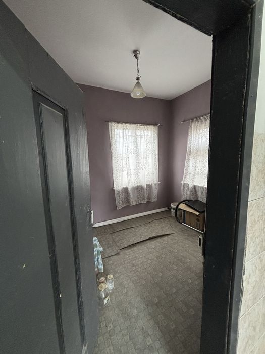 Продава се Къща в Бургас, Меден рудник - зона Б - 60 кв.м за 700 €/кв.м - Снимка #14