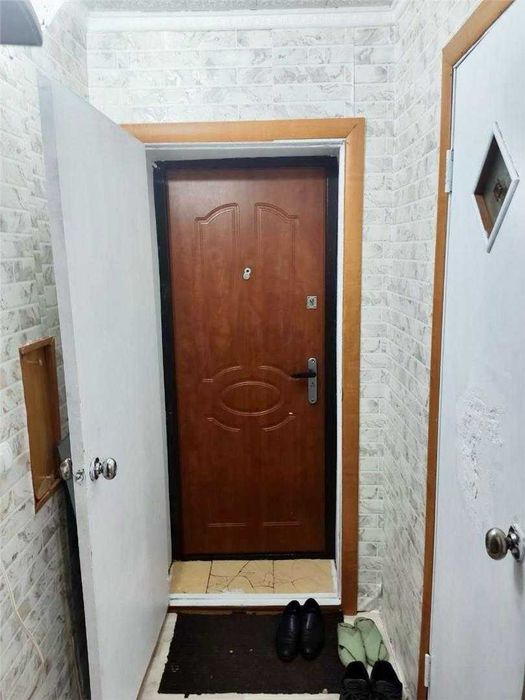 ^Продам 2х комнатную квартиру в Сортировке!!!