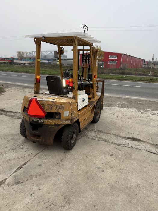 Motostivuitoare de vanzare