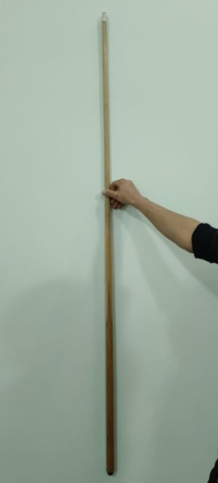 Бильярдный кий сотаман холати яхши