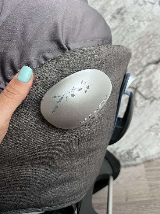 Бебешко столче Cybeх