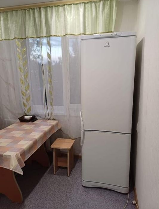 Продам 2х ком кв