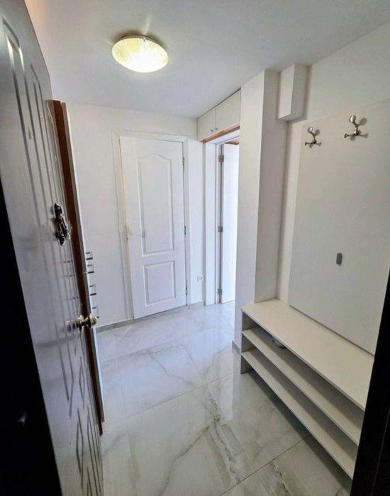 Дава се под наем Двустаен апартамент в София, Младост 1А - 55 кв.м за 611.49 € - Снимка #8