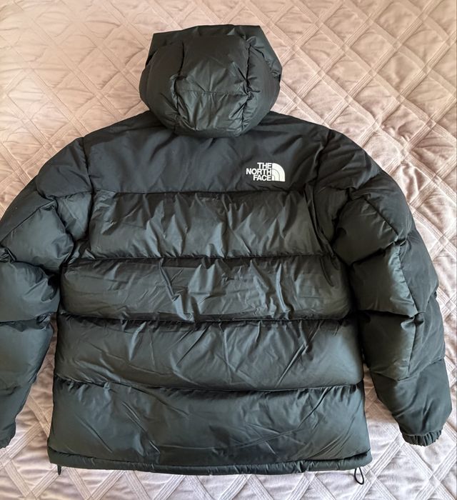 Куртка The North Face 550
