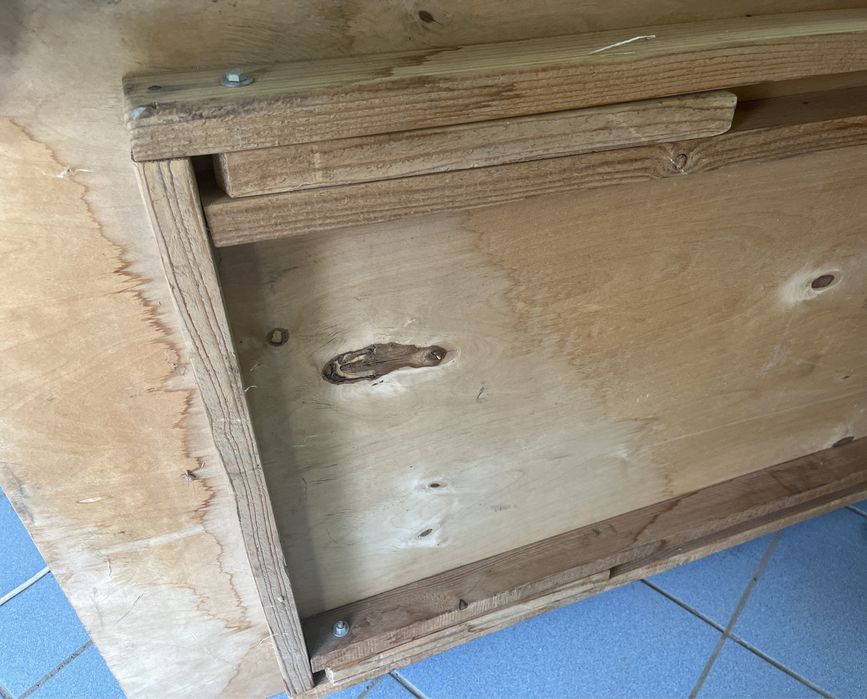 Продам азиатский стол