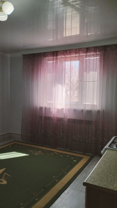 Продам срочноооо