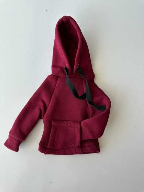 декорация за скоростен лост суитчър hoodie различни цветове качулка