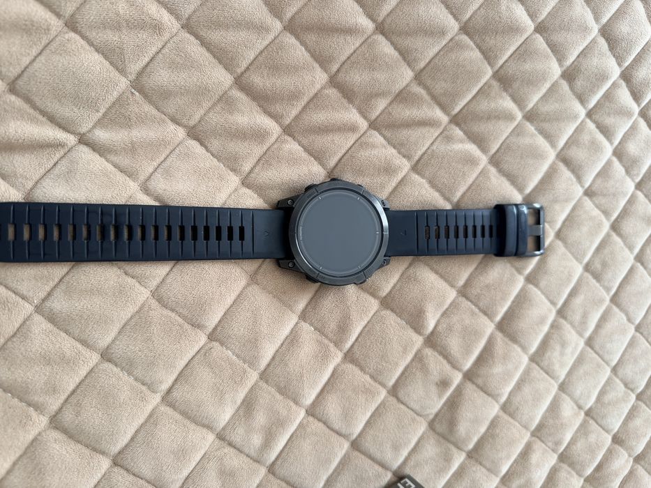 Garmin EPIX PRO gen 2