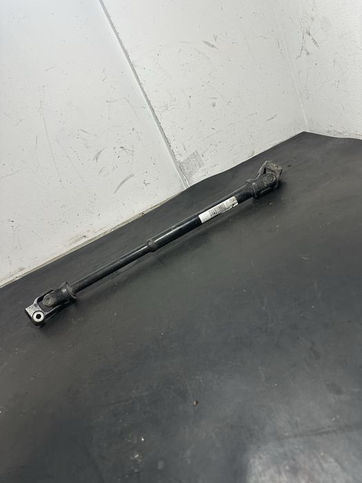 Ax coloana directie Mercedes ML W164 ML320 ML280 A1644600010