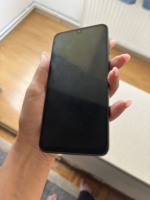 Vand galaxy a 17 5 G