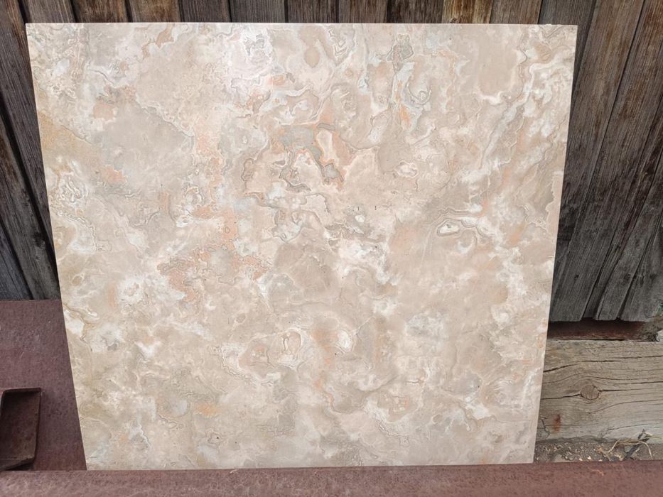 Кафель ламинат распродажа