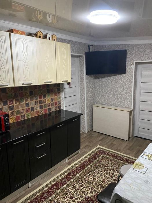 Продам частный дом