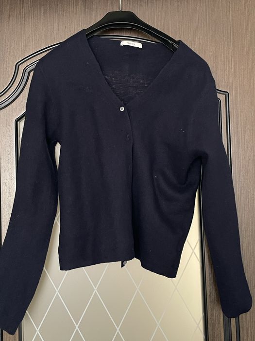 Вещи хорошего качества