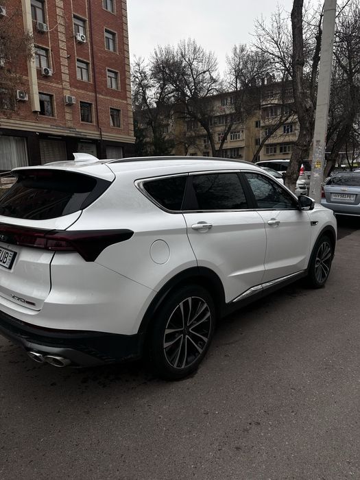 JETAUR   X 70 PLUS срочно