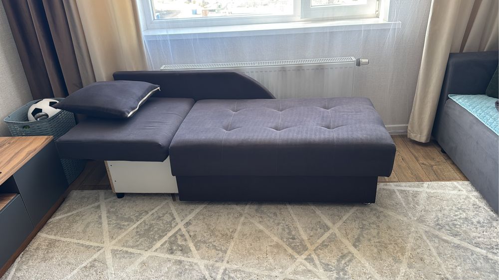 Продам диван в отличном состоянии