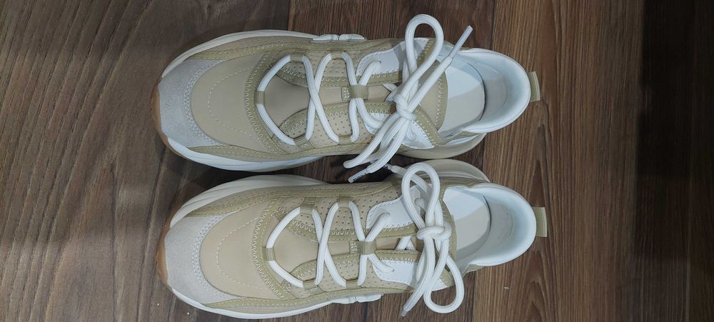 Сникърси Pinko,36