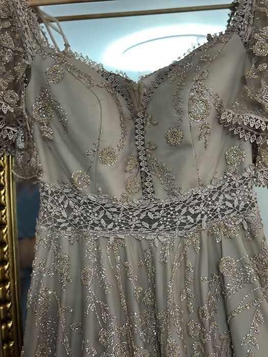 Rochie de seara