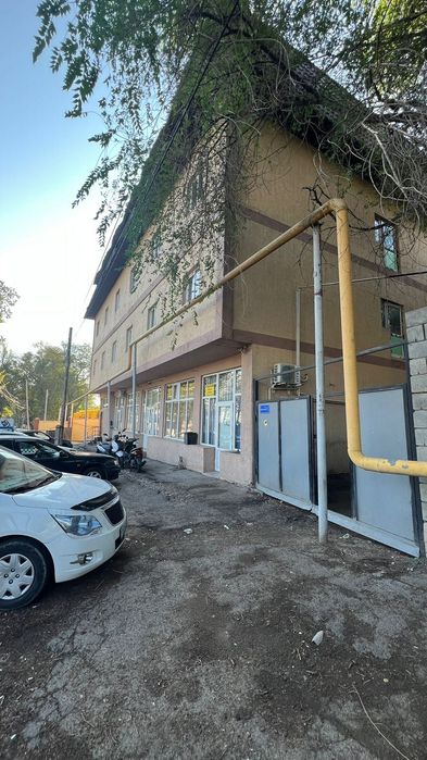 Сдам квартиру…….