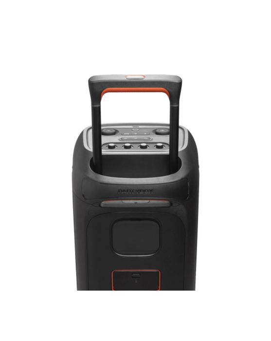 Оригинал | JBL PartyBox 130 / 320 / 710 в наличии | Гарантия
