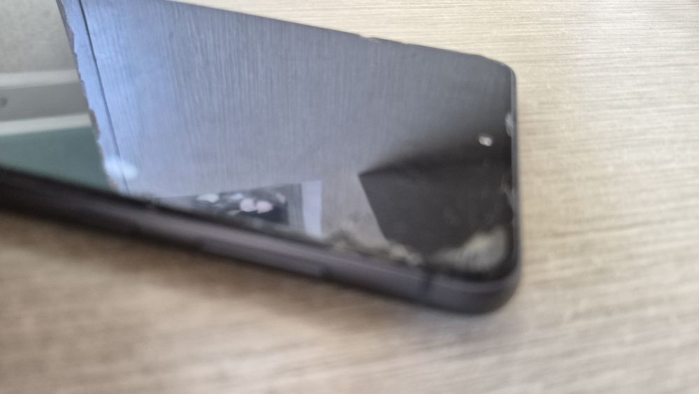 Samsung Galaxy S21 FE 5G / 128гб