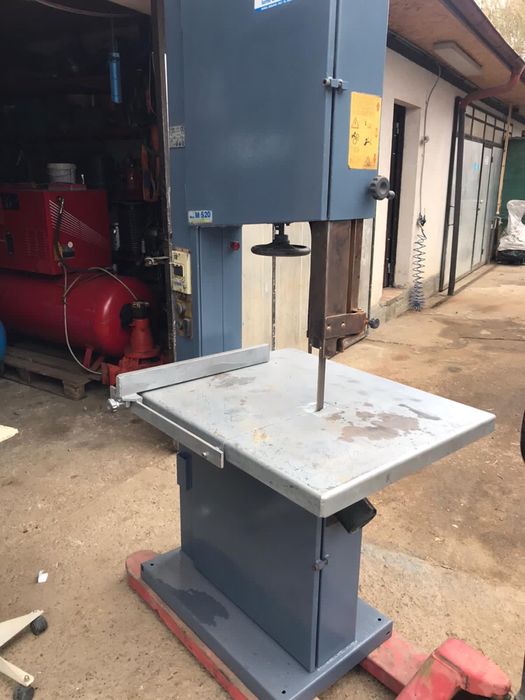 Bazic Universal Profesional