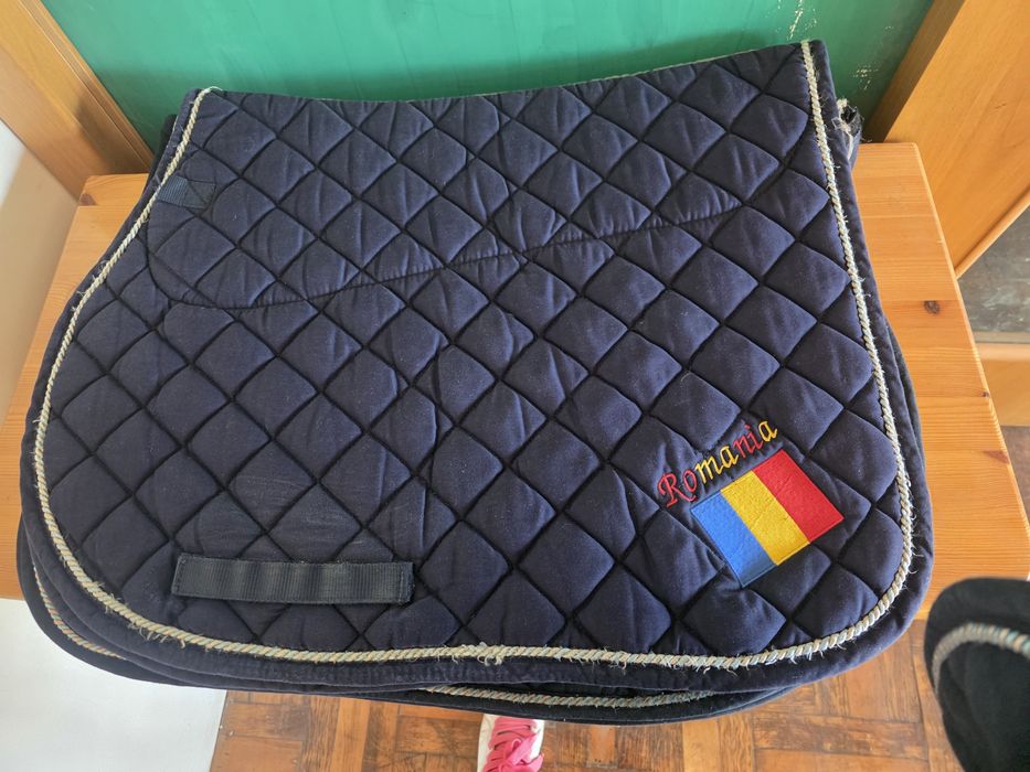 Valtrap cu romania