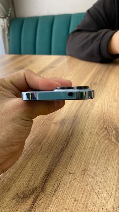 iphone 13 pro айфон 13 Про