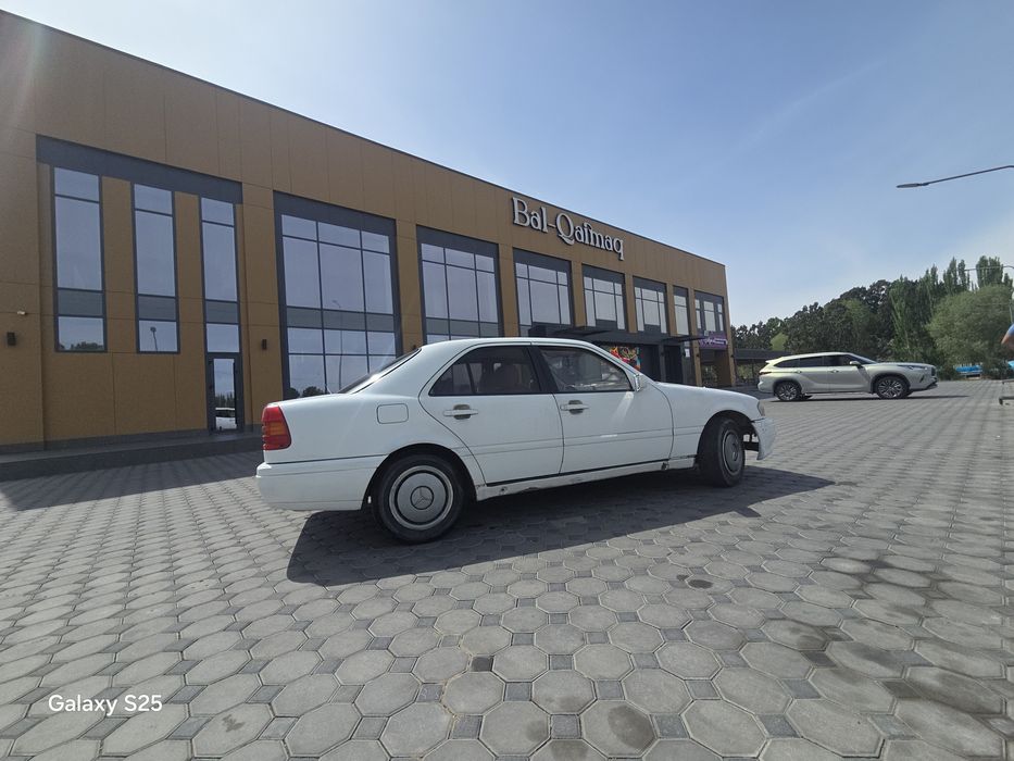 Продам или обмен с Вашей доплатой