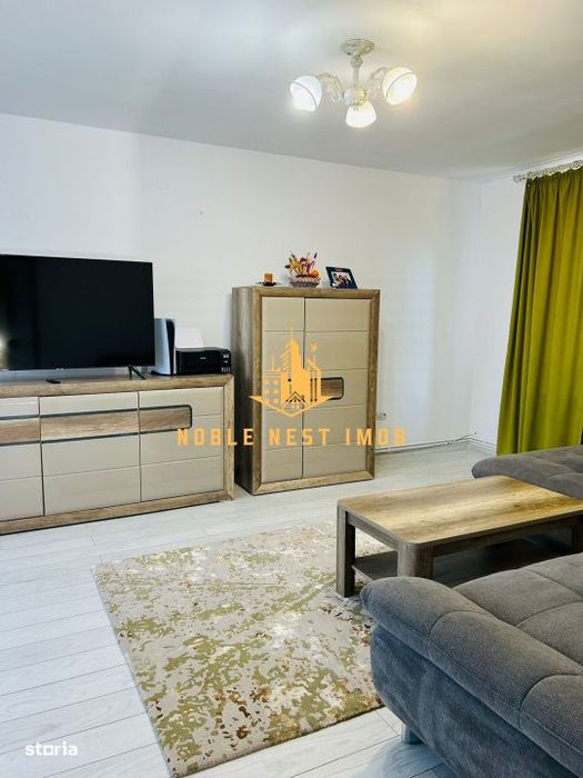 Casa moderna, Ciocanai – 3 km de Trivale, COMISION 0%