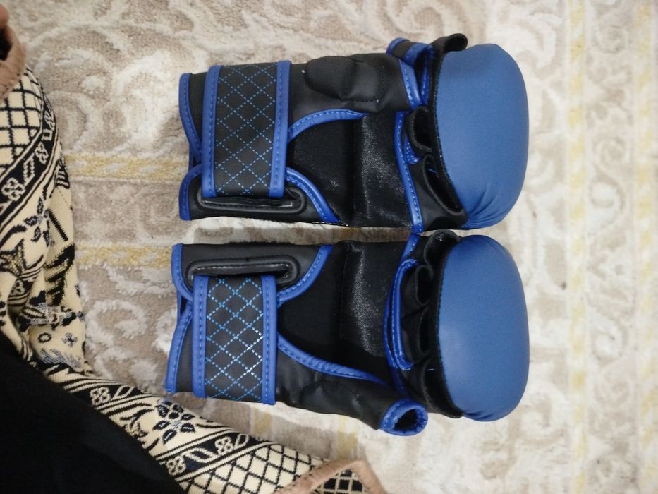 Новый перчатки сатам срочна