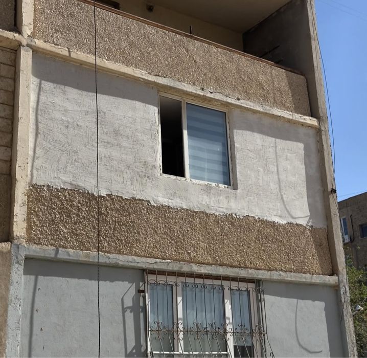 Высотная работа промальп