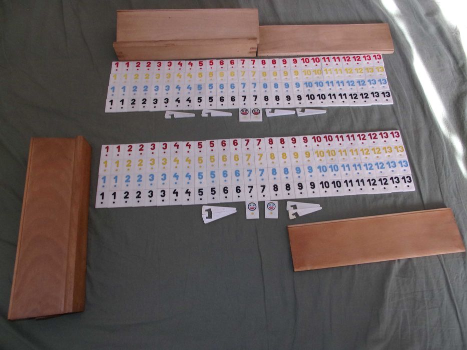 Remi MEDIAS anii 80 nou