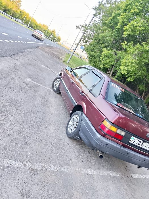 Продам надёжного немца