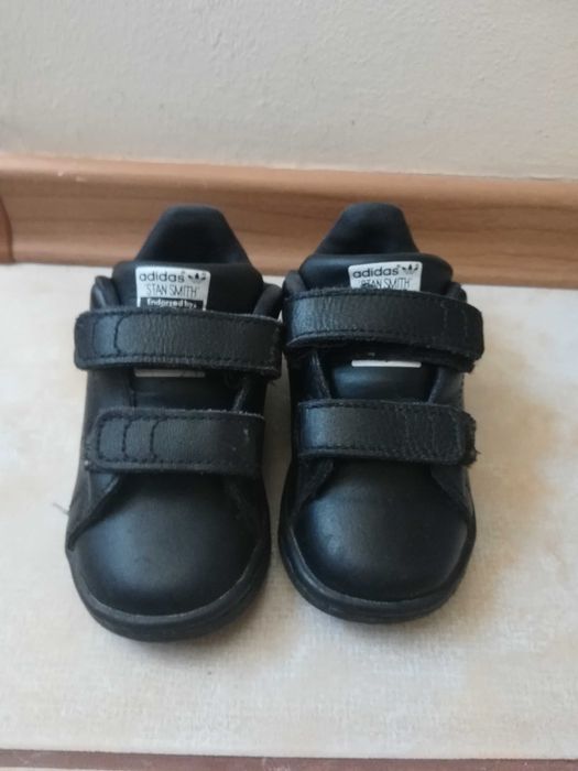 Детски маратонки Adidas,Reebok