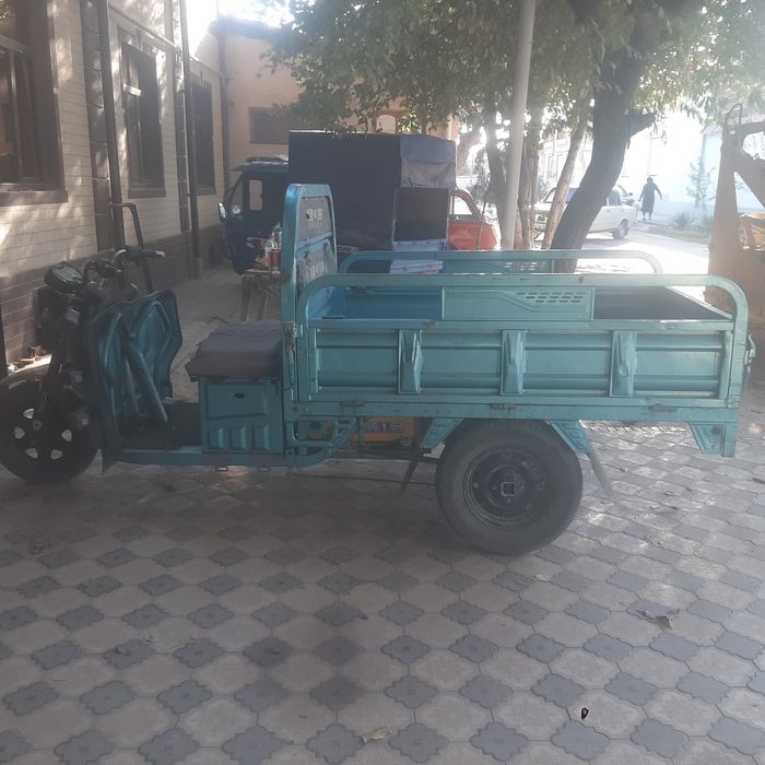 Ремонт samakat skutr samokat bike Remont elektrotransport