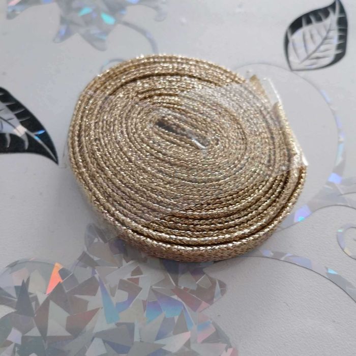 Дамски кецове Guess