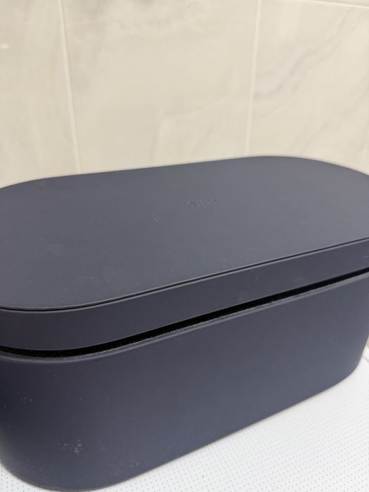 Стайлер Dyson Airwrap