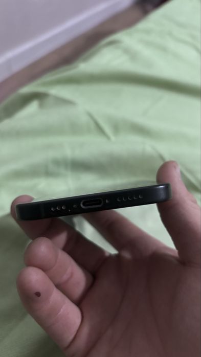 Айфон 15+ apple15+