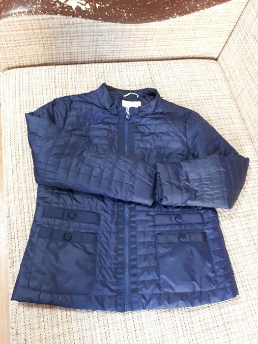 Продам женскую одежду, р48-50