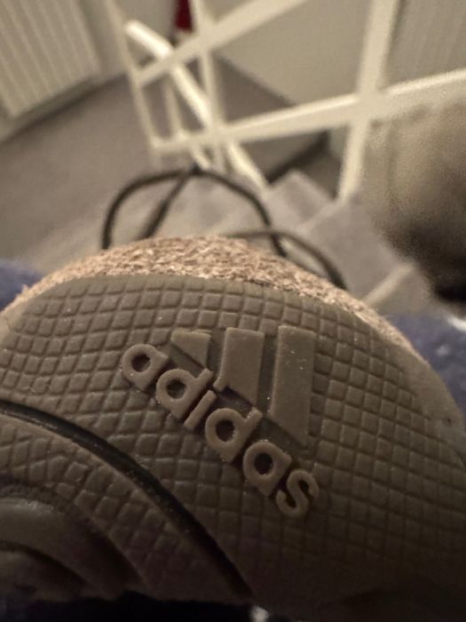 Adidas yezzy originali