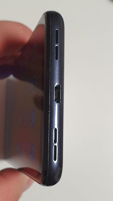 Alcatel 6025H_EEA, 3Gb Ram, 32Gb stocare, Baterie 4000mAh