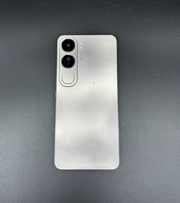 Vivo V40 LITE (V2424)