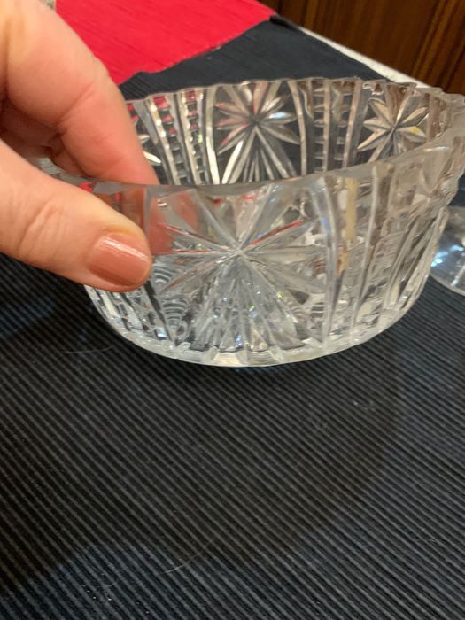 Фужеры, стопки, рюмки, бокалы