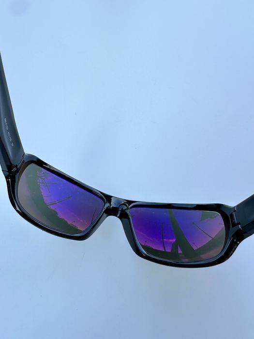 Ray Ban RB4150 Polarized Промо!