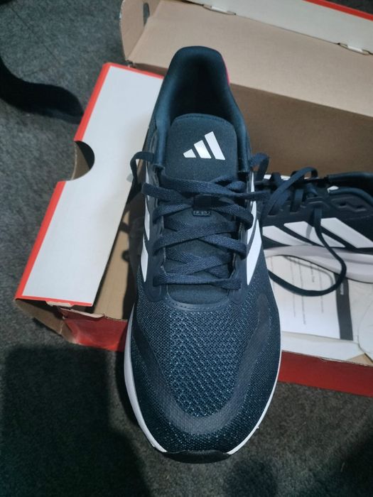 Adidas produs nou.