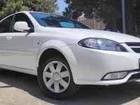 Chevrolet Jentra 2 pozisa 2020 yil