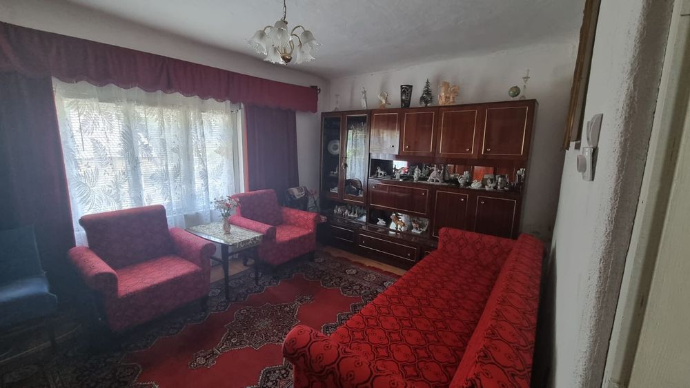 Mobila sufragerie stare bună