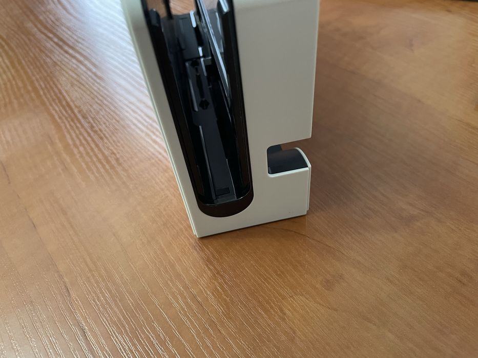 Nintendo Switch док станция