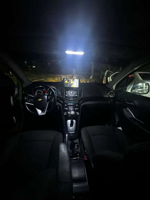 Arlando 2015 4 pozitsiya