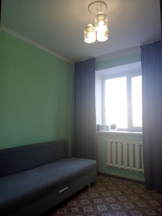 Продам 2-х ком. кв. Жилгородок